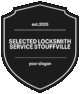 Selected Locksmith Service Stouffville
